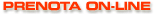 Prenota on line