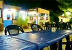 vista laterale